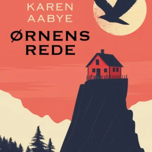 Ørnens rede