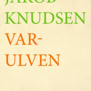 Varulven