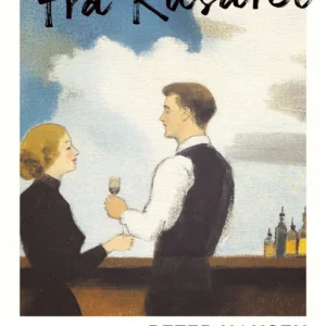Fra Rusaaret