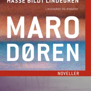 Marodøren