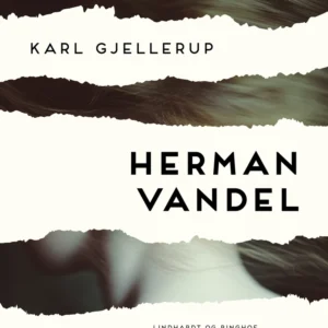 Herman Vandel