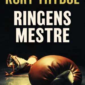 Ringens mestre