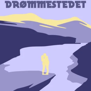 Drømmestedet
