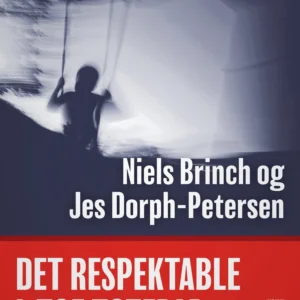 Det respektable lægeægtepar
