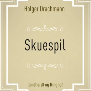 Skuespil
