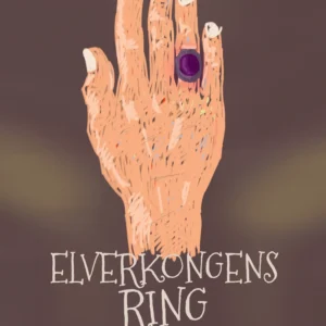 Elverkongens ring