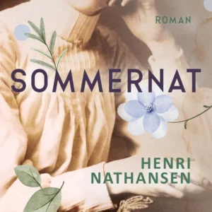 Sommernat