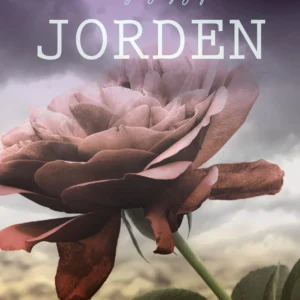 Jorden