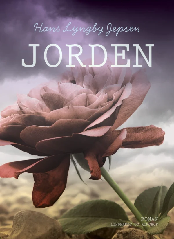 Jorden