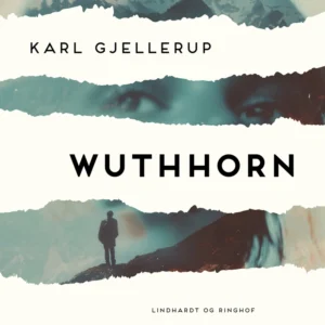 Wuthhorn