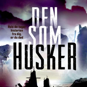 Den som husker