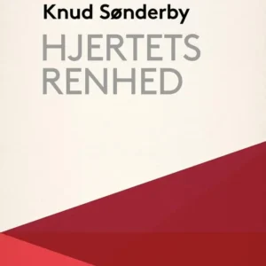 Hjertets renhed