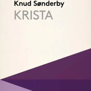Krista