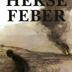 Heksefeber