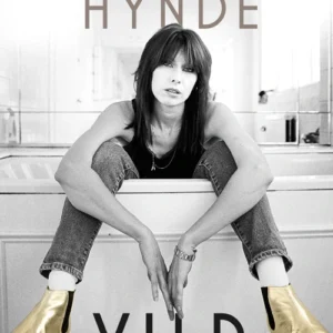 Vild