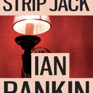 Strip Jack
