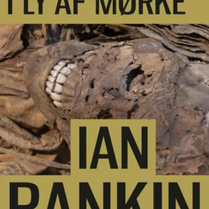 I ly af mørke