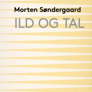 Ild og tal