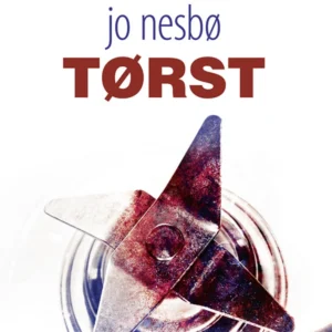 Tørst