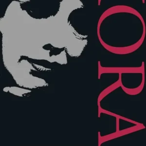 Koral