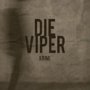 Die Viper