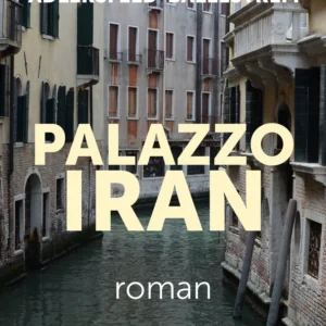 Palazzo Iran