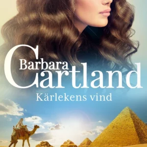 Kärlekens vind