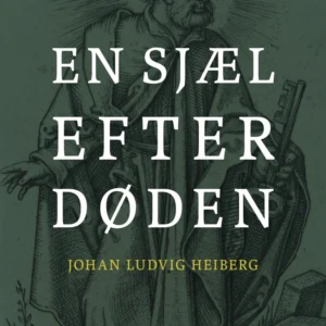 En sjæl efter døden