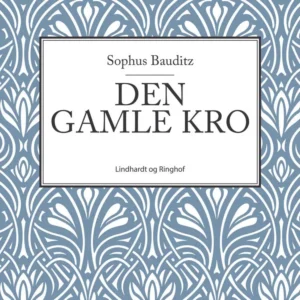 Den gamle kro