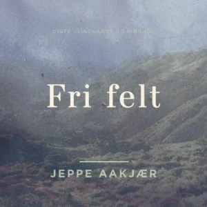Fri Felt