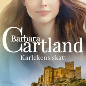 Kärlekens skatt