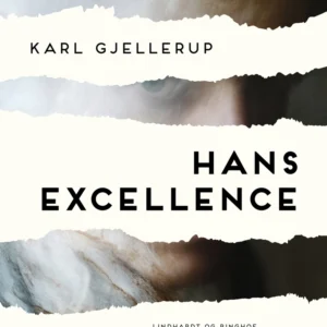 Hans Excellence