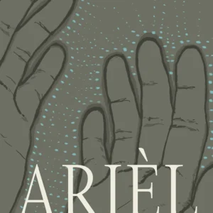AriÃ¨l