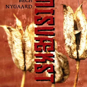 Misvækst