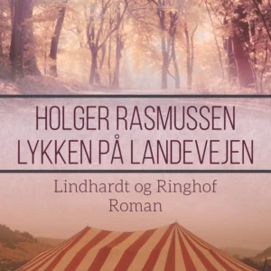 Lykken på landevejen
