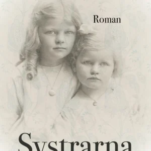 Systrarna - Band 1