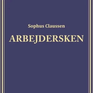Arbejdersken