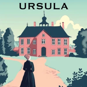 Ursula