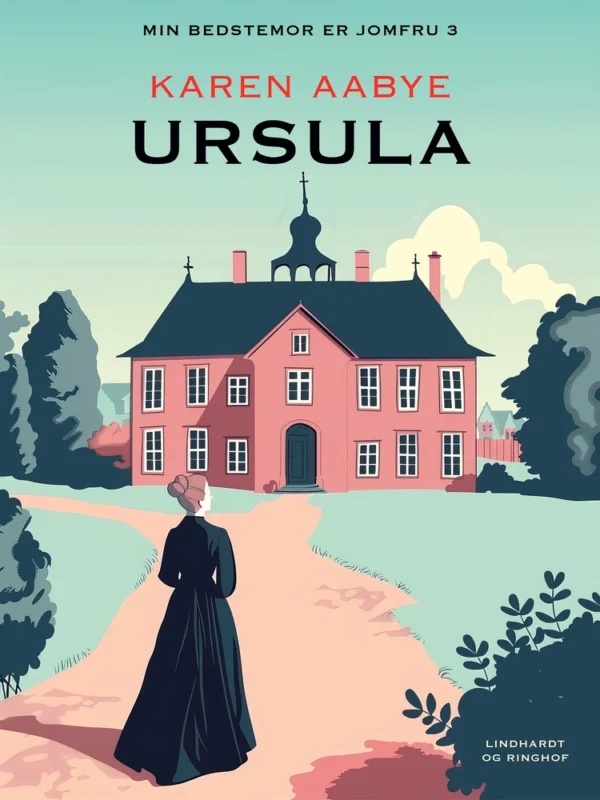 Ursula