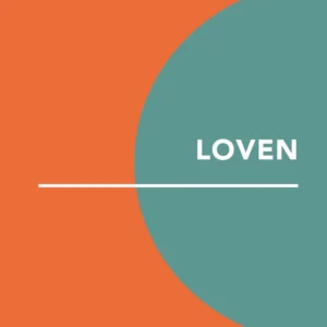 Loven
