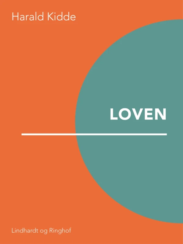 Loven