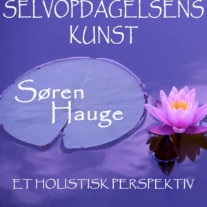 Selvopdagelsens kunst