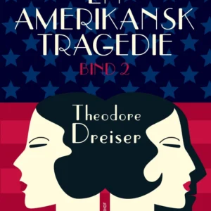 En amerikansk tragedie, 2