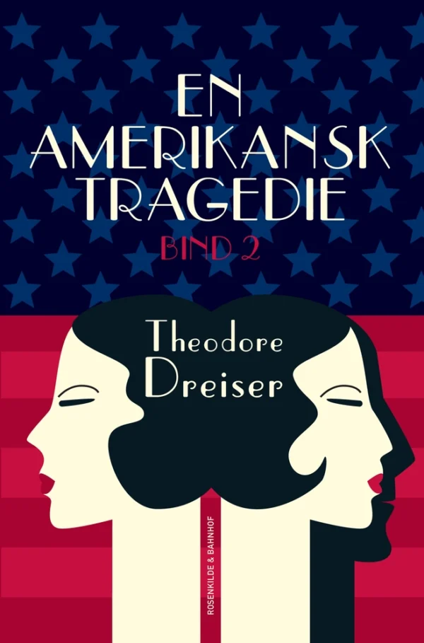En amerikansk tragedie, 2