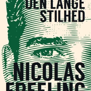 Den lange stilhed
