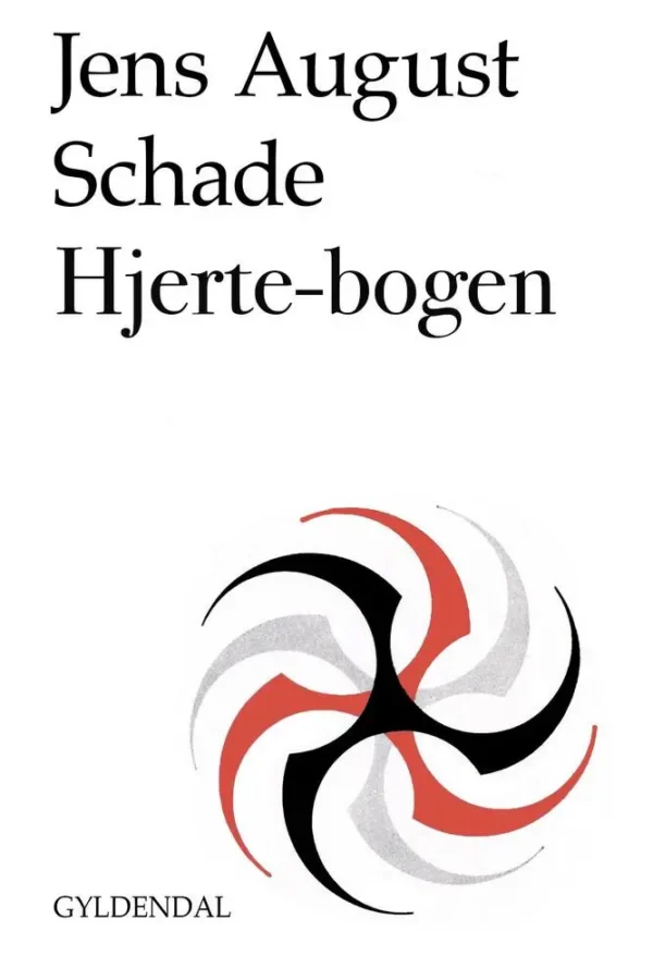 Hjerte-Bogen