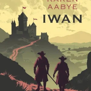 Iwan