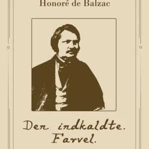 Den indkaldte. Farvel