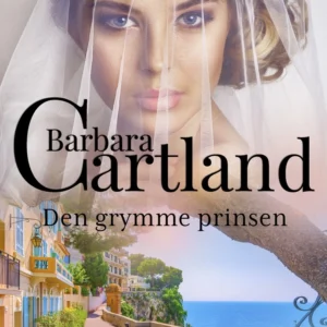 Den grymme prinsen