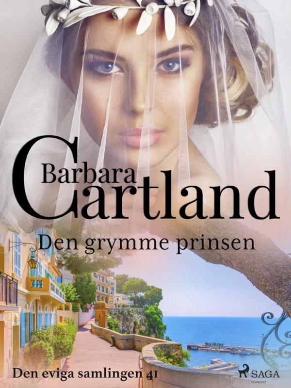 Den grymme prinsen